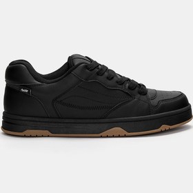 Resim Pull & Bear Kaykay ayakkabısı 