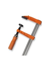 Resim BULUT Küçük İşkence Döküm 20 cm 200x80mm 