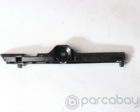 Resim 2006-2011 TOYOTA HILUX VIGO BRAKET,TAMPON ÖN SAĞ | 521150K011 | 521150K011 