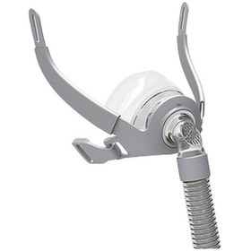 Resim Bmc N5B Nazal Maske Ekstra Büyük Boy XL 