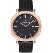 Resim Daniel Klein DK013342F-03 Erkek Kol Saati 