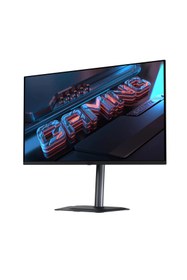 Resim Gigabyte 31.5 MO32U OLED 0.03MS 165HZ UHD GAMING MONITOR 