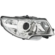 Resim Hella 1el247047261 On Far Sag 3t1941018 