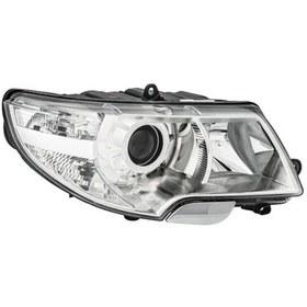 Resim Hella 1el247047261 On Far Sag 3t1941018 