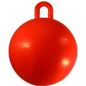 Resim Hobi Store Çapa Çekme Şamandırası No 2 