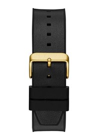 Resim Guess Gugw0791g1 Erkek Kol Saati 