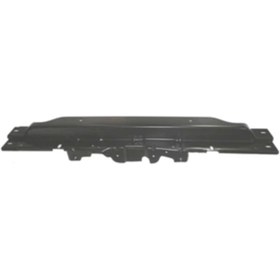 Resim Valeron. 1993-1995 Jeep Cherokee Grand Ön Panel Üst Parça (tw) (adet) (oem No:55254771) 