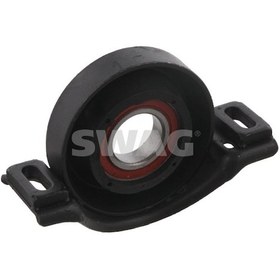 Resim Swag 10930932 Şaft Askı Takozu FEBI 30932 