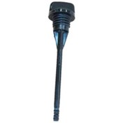 Resim Yağ Çubuğu Cb125F Oem 557201689 