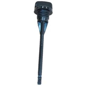 Resim Yağ Çubuğu Cb125F Oem 557201689 