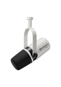 Resim Relacart 12 0015 Pm3 Dinamik Podcast Konferans Yayın Mikrofon Pre 