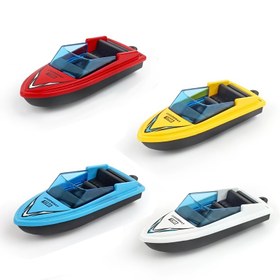 Resim Çoklu Paket RC Hızlı Tekne ve Denizaltı Oyuncak Seti, Çoklu Alüminyum ve Plastik RC Hızlı Tekne Oyuncak Seti, Manuel Su Araçları Oyun Seti, Dalgıç Denizaltı Modelleri ile, 14 Yaş ve Üzeri Gençler için, Video Oyun Temalı 
