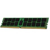 Resim Kıngston Ddr4 Ecc Rdımm 16gb 3200mhz Ktd-pe432d8/16g 2rx8 Sunucu Ram 