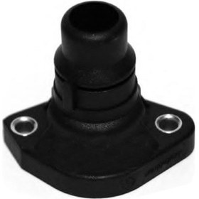 Resim Vw Passat 1.9 Tdi 1997 - Su Flanşı 028121144Q 