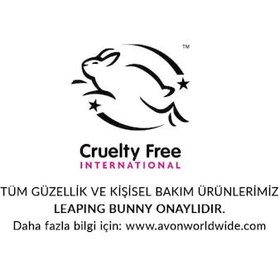 Resim Avon Cool Kids Erkek Çocukları İçin Parfüm Seti 