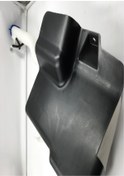 Resim ÖZOTOMOTİV Cam Su Deposu V347 13k185 Motorlu 