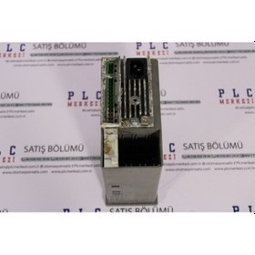 Resim 6Dr2100-5 Sıpart-Dr21 2.El 