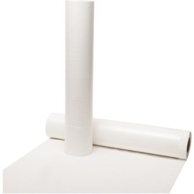 Resim Muayene Masa Örtüsü Lamineli 50cmx50cmx50mt - 12 Adet 