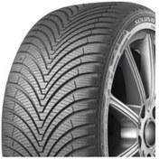 Resim Kumho 225/45R17 94W XL Ha32 Dört Mevsim Lastiği 2023 