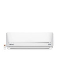 Resim Olefini OLE 12 DCM 12000 BTU Duvar Tipi Inverter Split Klima 
