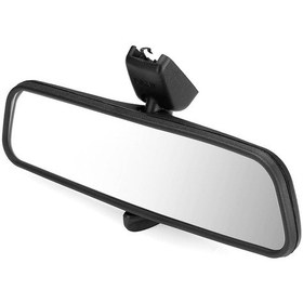 Resim Opel Tigra B İç Dikiz Aynası 