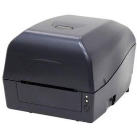 Resim Genel Markalar Cp-2140ex Pro 203dpı Termal Transfer Usb Seri Ethernet Barkod Yazıcı (RİBONLU KULLANIM) 