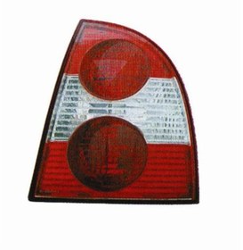 Resim Dega VOLKSWAGEN W.PASSAT ARKA STOP SOL 01- OEM: 3B5945095AE 