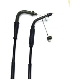 Resim TVS GAZ TELİ TVS WEGO JUPİTER 