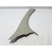 Resim Sağ Cam Direği Kaplaması Yeni Kangoo 8200419433 