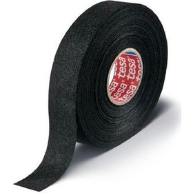 Resim Bez Bant 19Mm 