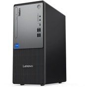 Resim LENOVO ThinkCentre NEO 50T G5 Intel Core i5-13400 40GB 512 GB SSD Freedos 12UB000BTR-Y37 