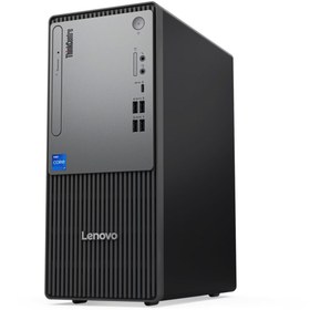 Resim LENOVO ThinkCentre NEO 50T G5 Intel Core i5-13400 64GB 2 TB SSD W11HOME 12UB000BTR-Y60 