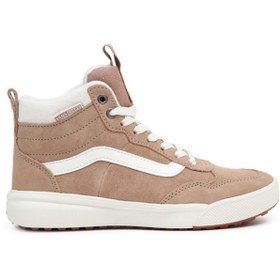 Resim Vans Wm Range Exp Hi Guard Kadın Sneaker Ayakkabı Vn0a5hywyoh1 