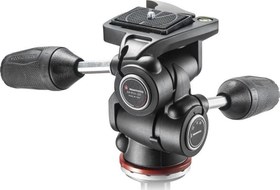 Resim MH804-3W 3-Way Pan/Tilt Head 