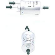 Resim Bosch F026403008 Yakıt Filtresi 