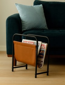 Resim ELİSER DERGİLİK VE GAZETELİK 