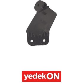 Resim Güneşlik Kenar Plastiği Axor Sol (1840) 
