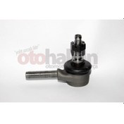 Resim AYD 9613 Rot Başı Sağ Atv 