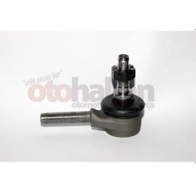 Resim AYD 9613 Rot Başı Sağ Atv 