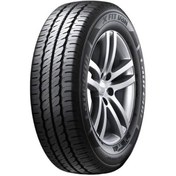 Resim Laufenn X Fit Van Lv01 195R14c 106/104r Hafif Ticari Yaz Lastiği 2024 