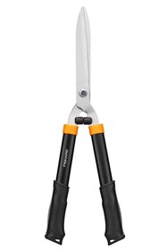 Resim Hype Store HS21 Çit Budama Makinesi Çit ve Çalıları Budamak İçin Uzunluk 59 cm Sertleştirilmiş Çelik Bıçaklar/l 