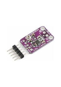 Resim Pam8302 5 V 2.5 W Class D Mono Amfi Mini Dijital Amfilikatör Müzik Ses Yükseltici Kuvvetlendirici Audio Amplifier 4-8ohm Hoparlör 