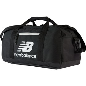 Resim New Balance ANB3203 Siyah Unisex Çanta 