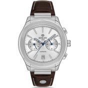 Resim Hislon DT148S-02KS Erkek Kol Saati 