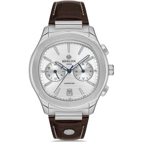 Resim Hislon DT148S-02KS Erkek Kol Saati 