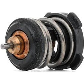 Resim Tx25287-termostat Govdesız 87 Arteon 17 04e121113g 