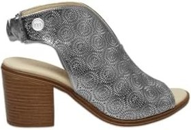 Resim Mammamia Kadın Ayakkabıları Sandal 374 D25ys-2915z - 56 