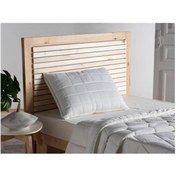 Resim Acassia 50x70 cm Bambu Yastık (153-01-4160) 