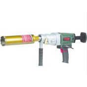 Resim Proter PR 2200 El Tipi Karot Makinesi 