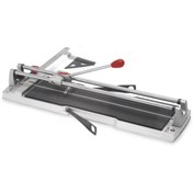 Resim Rubi Speed 62 N Seramik Ve Fayans Kesici 62cm - Karton Kutulu 